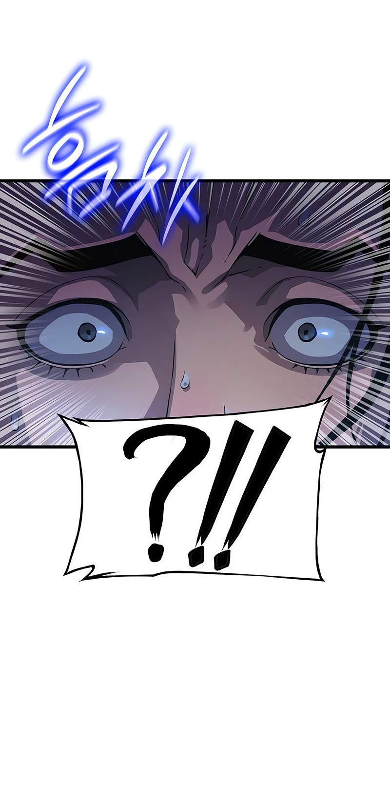 Myst, Might, Mayhem (Legend Of Heavenly Chaos Demon) Chapter 44 Gambar 64