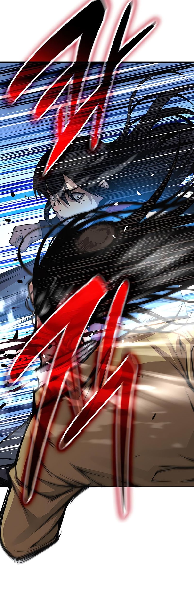Myst, Might, Mayhem (Legend Of Heavenly Chaos Demon) Chapter 44 Gambar 29