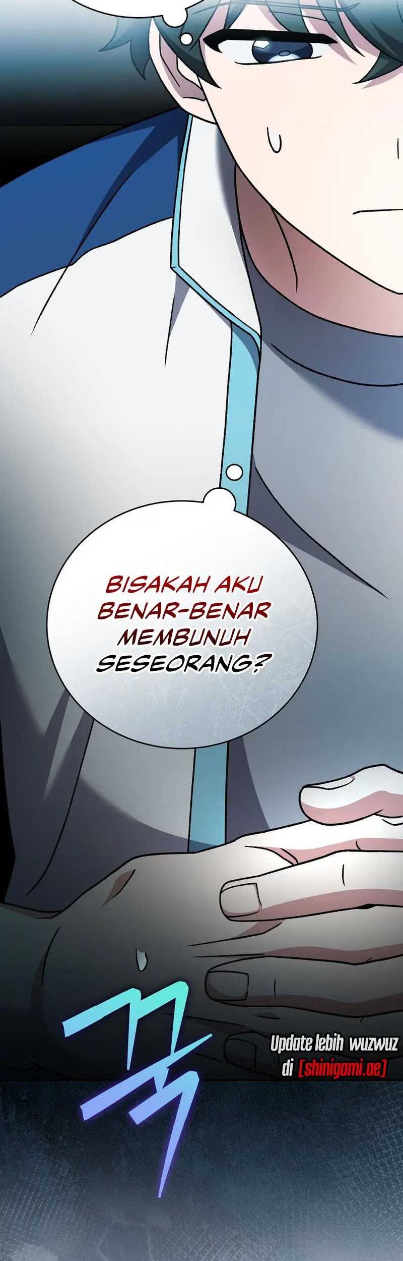 The Novel’s Extra (Remake) Chapter 100 Gambar 39