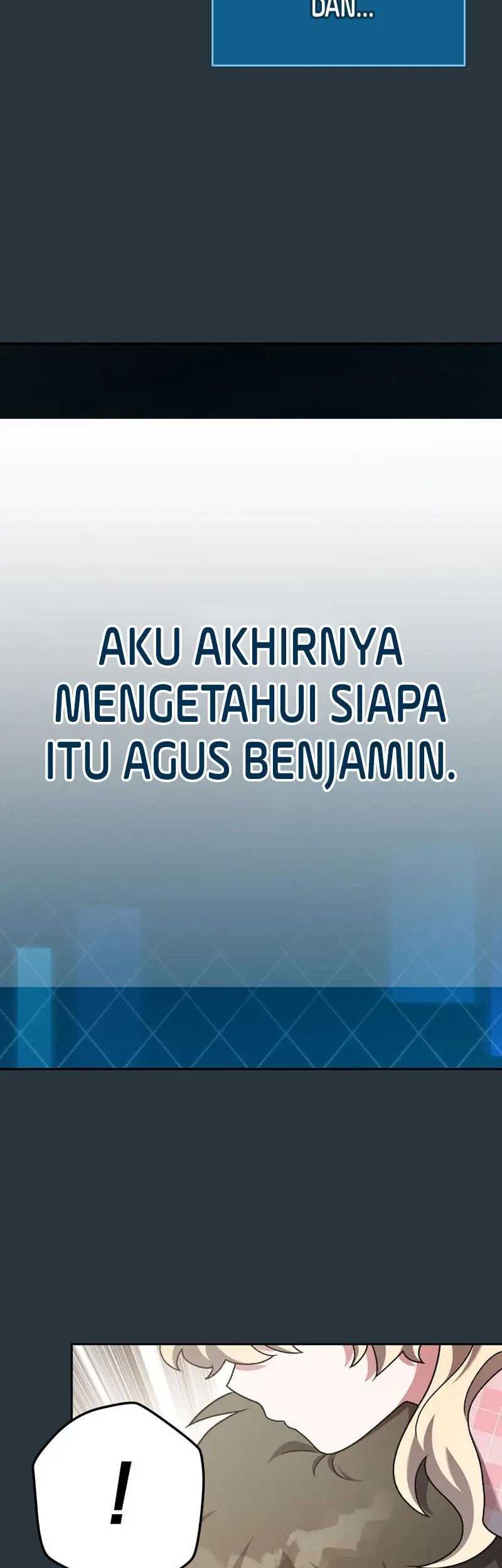 The Novel’s Extra (Remake) Chapter 100 Gambar 20