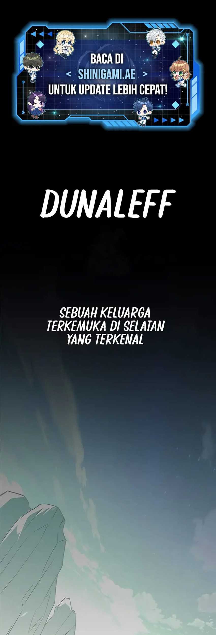 Baca Manhwa I Killed An Academy Player Chapter 56 Gambar 2