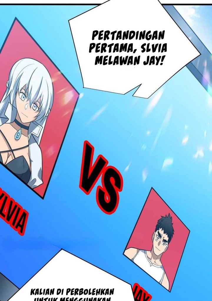 Evil Dragon Is Reincarnated! Revenge Begins at the Age of Five! Chapter 149 Gambar 15