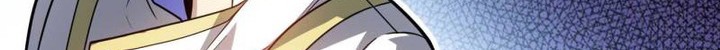 Evil Dragon Is Reincarnated! Revenge Begins at the Age of Five! Chapter 148 Gambar 13