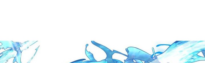 Evil Dragon Is Reincarnated! Revenge Begins at the Age of Five! Chapter 145 Gambar 11