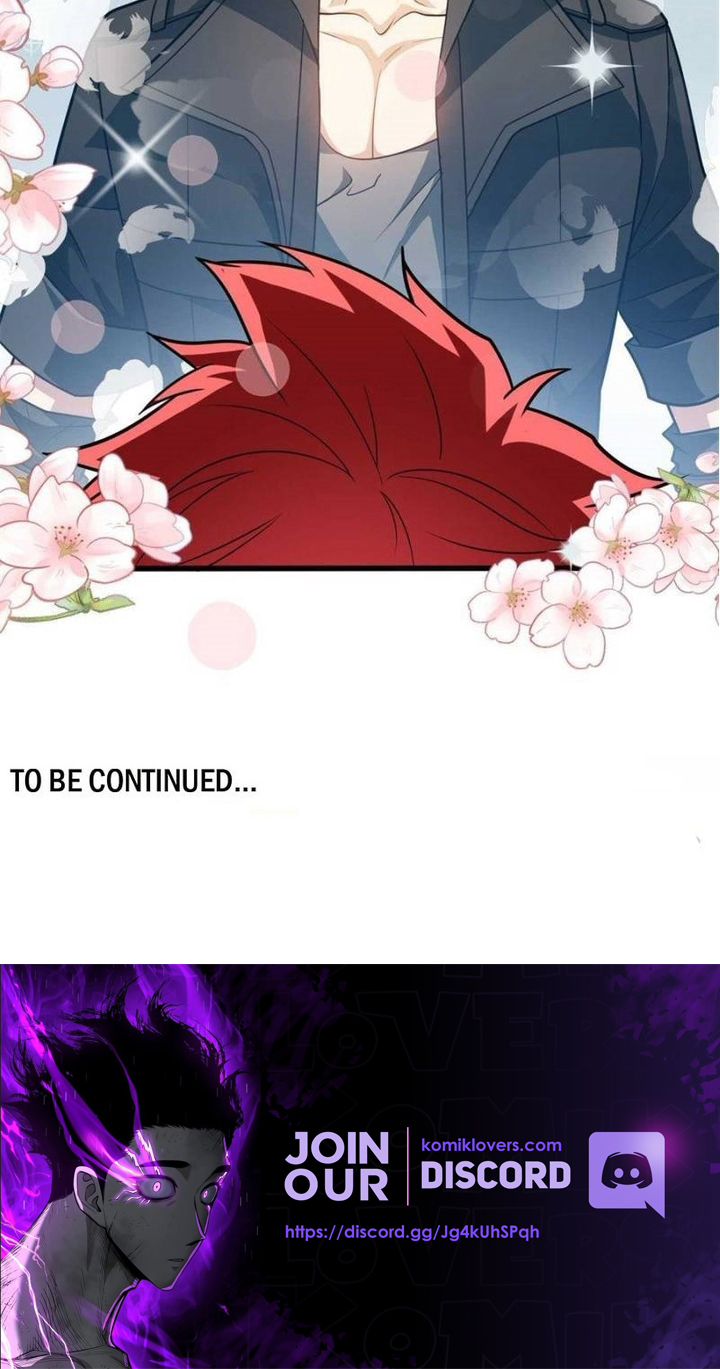 Evil Dragon Is Reincarnated! Revenge Begins at the Age of Five! Chapter 142 Gambar 13