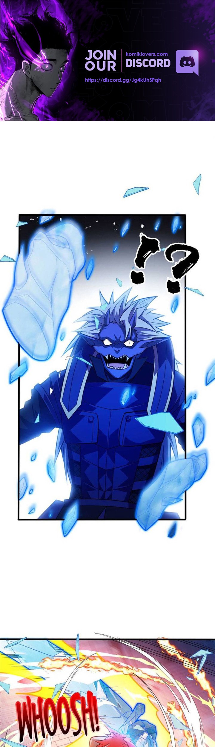 Baca Manhwa Evil Dragon Is Reincarnated! Revenge Begins at the Age of Five! Chapter 141 Gambar 2