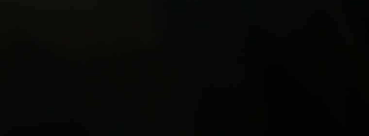 The Reincarnation of the Forbidden Archmage Chapter 82 Gambar 13