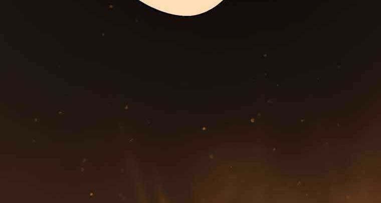 The Reincarnation of the Forbidden Archmage Chapter 82 Gambar 30