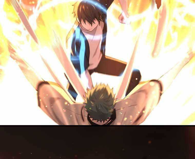 The Reincarnation of the Forbidden Archmage Chapter 82 Gambar 40