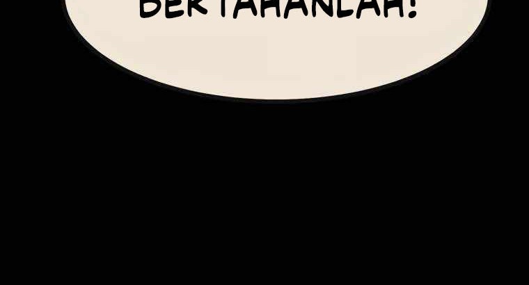 The Reincarnation of the Forbidden Archmage Chapter 81 Gambar 34