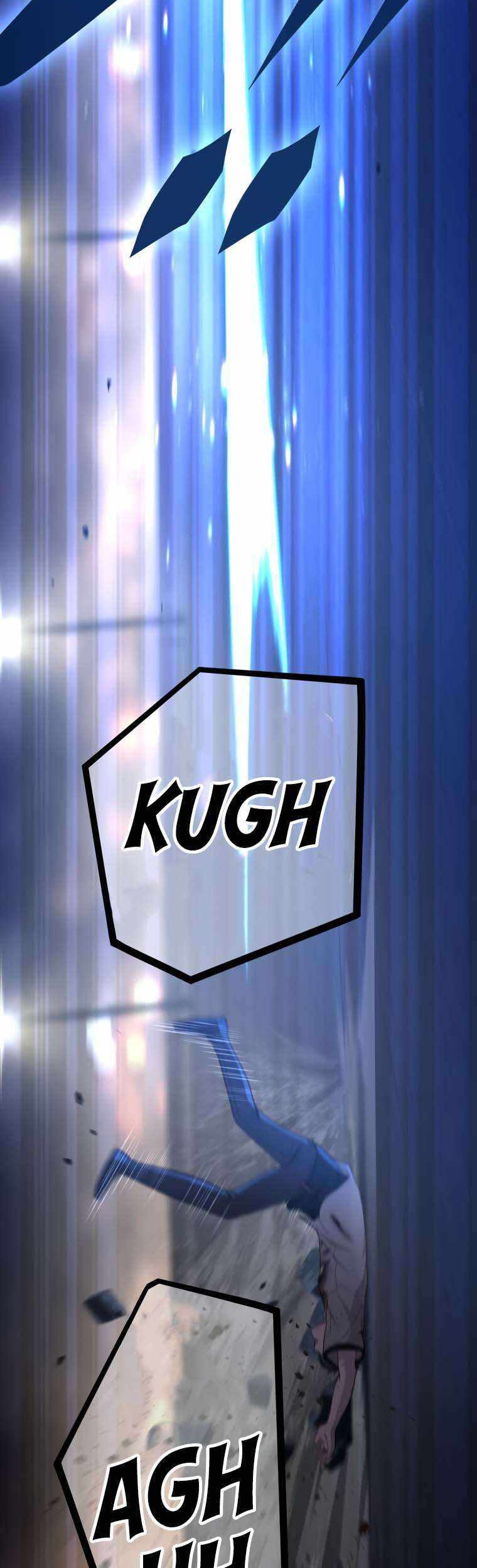 The Reincarnation of the Forbidden Archmage Chapter 81 Gambar 43