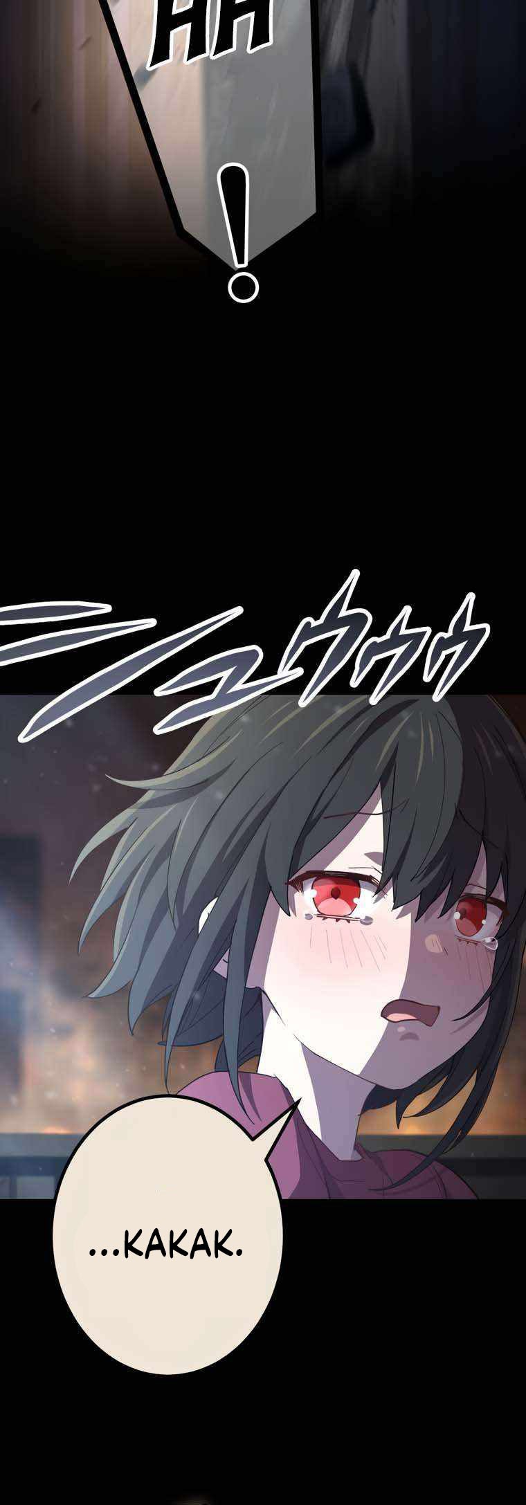 The Reincarnation of the Forbidden Archmage Chapter 81 Gambar 44