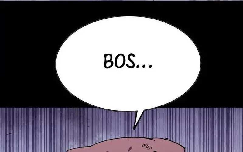 Brave X Devil Queen Chapter 75 Gambar 20