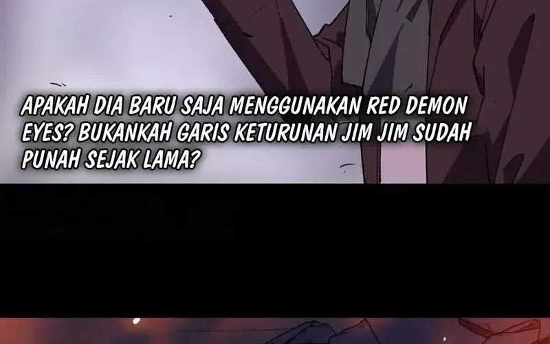 Brave X Devil Queen Chapter 75 Gambar 22