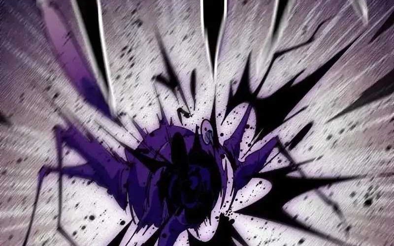 Brave X Devil Queen Chapter 75 Gambar 24