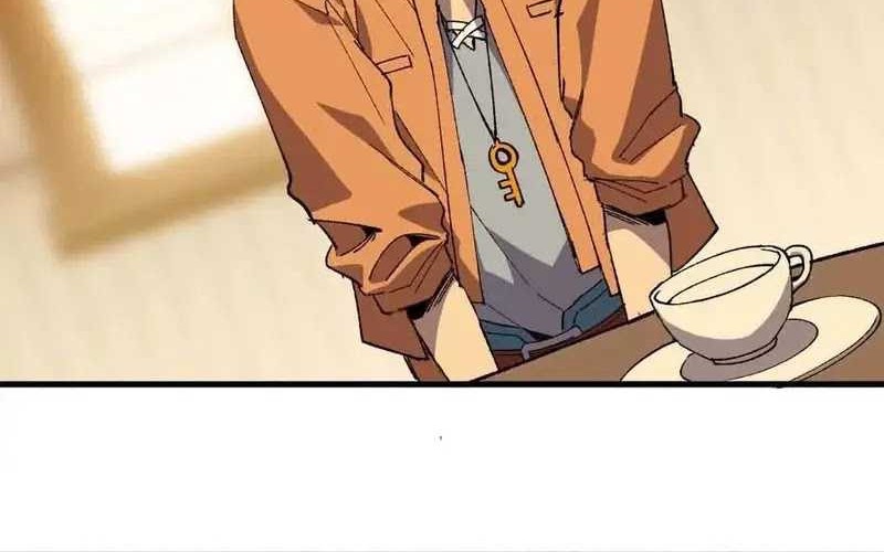 Brave X Devil Queen Chapter 75 Gambar 26
