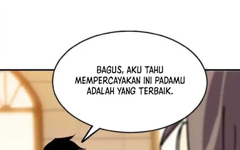 Brave X Devil Queen Chapter 75 Gambar 30
