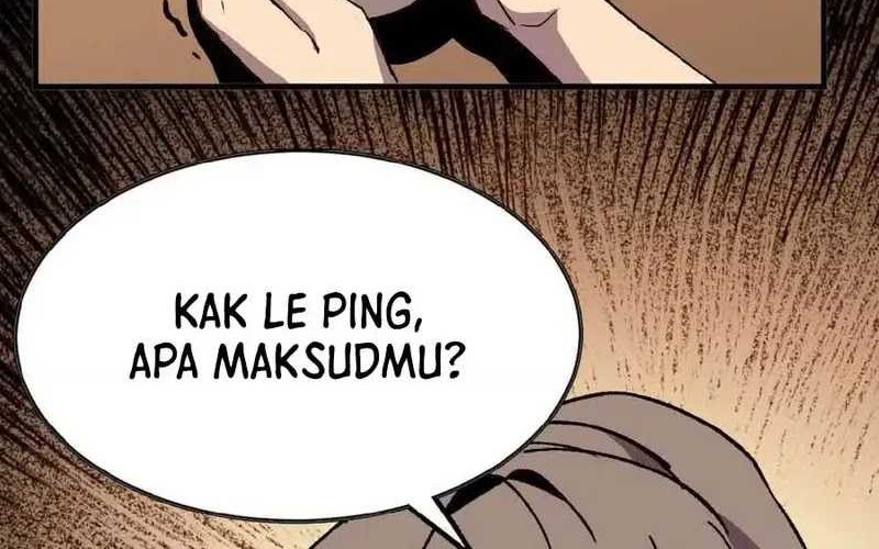Brave X Devil Queen Chapter 75 Gambar 32