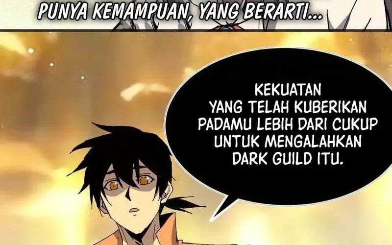 Brave X Devil Queen Chapter 75 Gambar 40