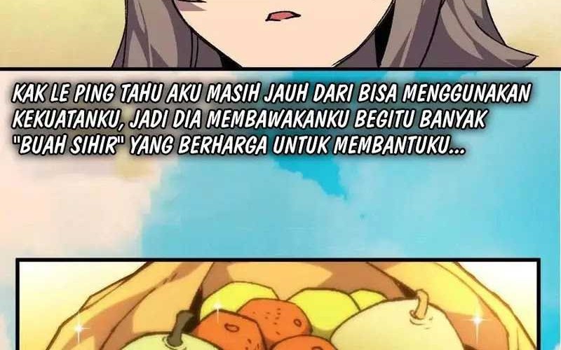 Brave X Devil Queen Chapter 75 Gambar 44
