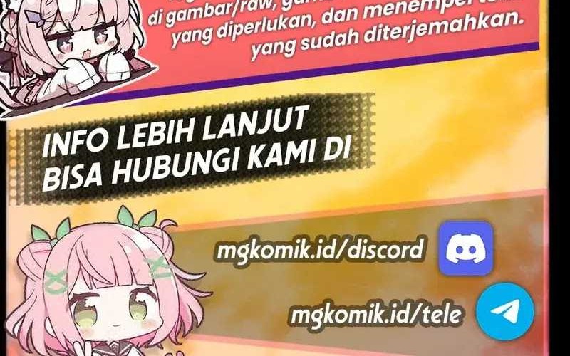 Brave X Devil Queen Chapter 75 Gambar 50