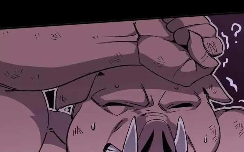 Brave X Devil Queen Chapter 75 Gambar 4