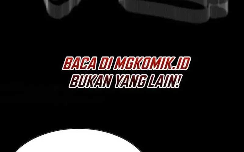 Brave X Devil Queen Chapter 75 Gambar 8