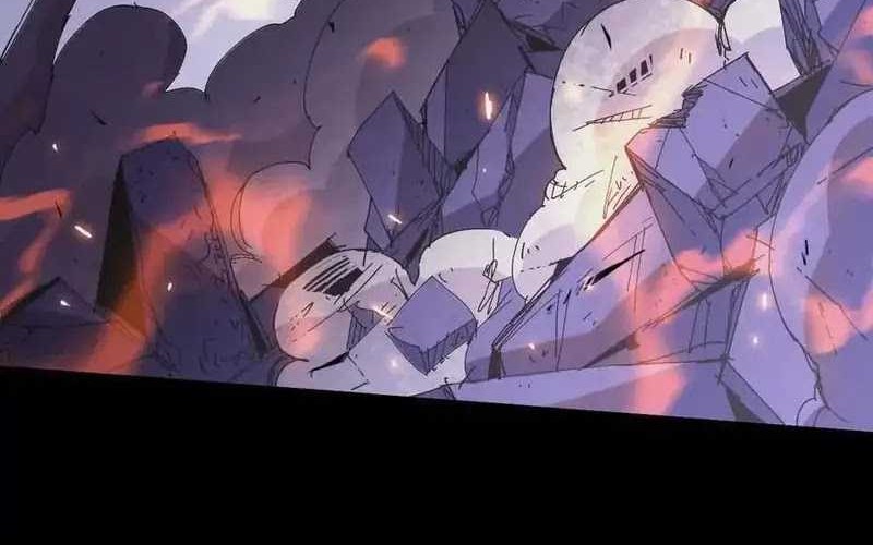 Brave X Devil Queen Chapter 75 Gambar 14