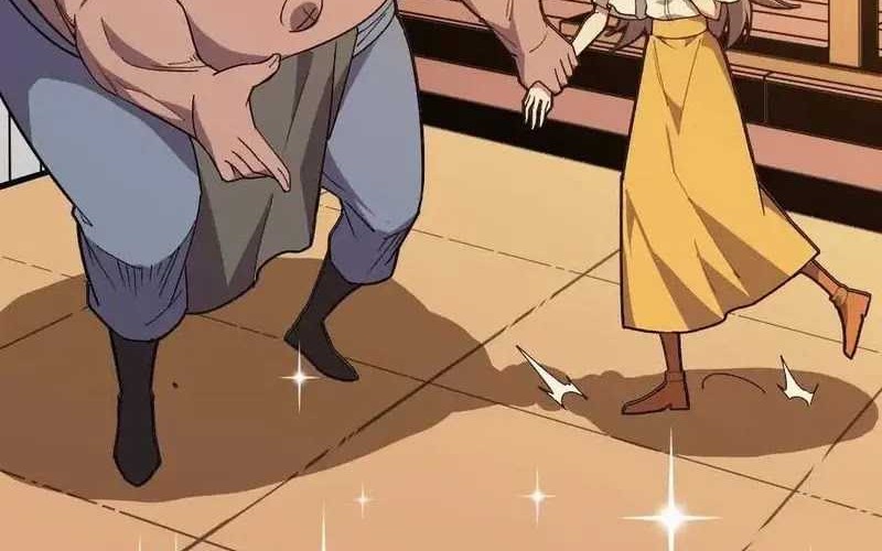 Brave X Devil Queen Chapter 74 Gambar 30