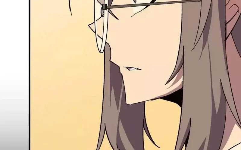 Brave X Devil Queen Chapter 74 Gambar 38