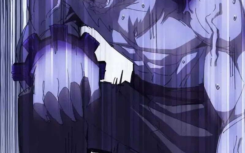 Baca Manhua Brave X Devil Queen Chapter 74 Gambar 2