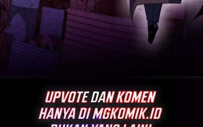 Brave X Devil Queen Chapter 74 Gambar 44