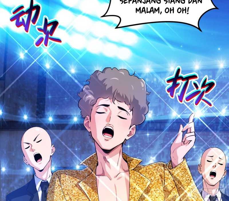 I Became the Target of the Harem in Another World Chapter 13 Gambar 16