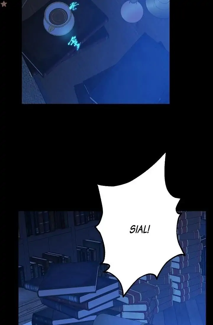 Baca Manhwa Actually, I Was the Real One Chapter 31 Gambar 2