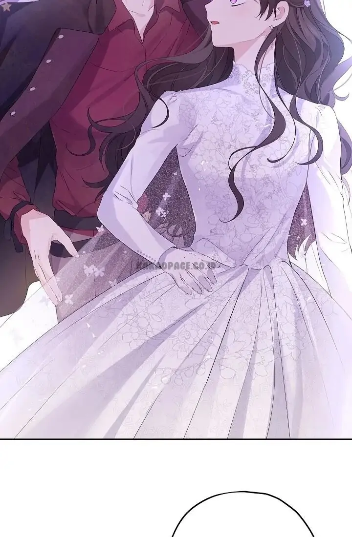 Actually, I Was the Real One Chapter 31 Gambar 54