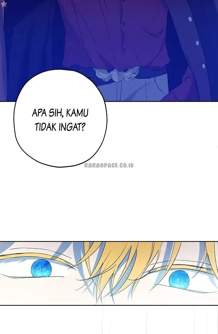 Actually, I Was the Real One Chapter 31 Gambar 59
