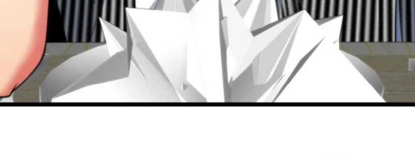 I Have 90 Billion Licking Gold Chapter 386 Gambar 16