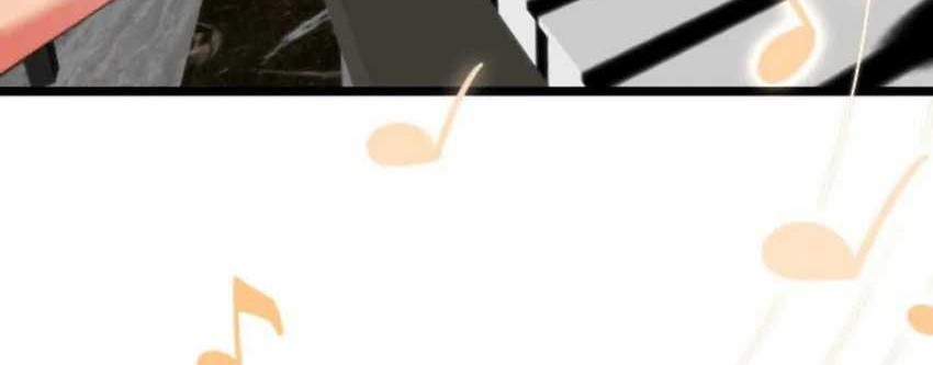 I Have 90 Billion Licking Gold Chapter 386 Gambar 20