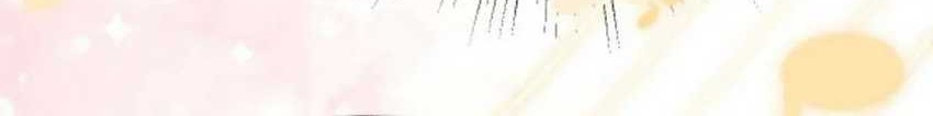 I Have 90 Billion Licking Gold Chapter 386 Gambar 24