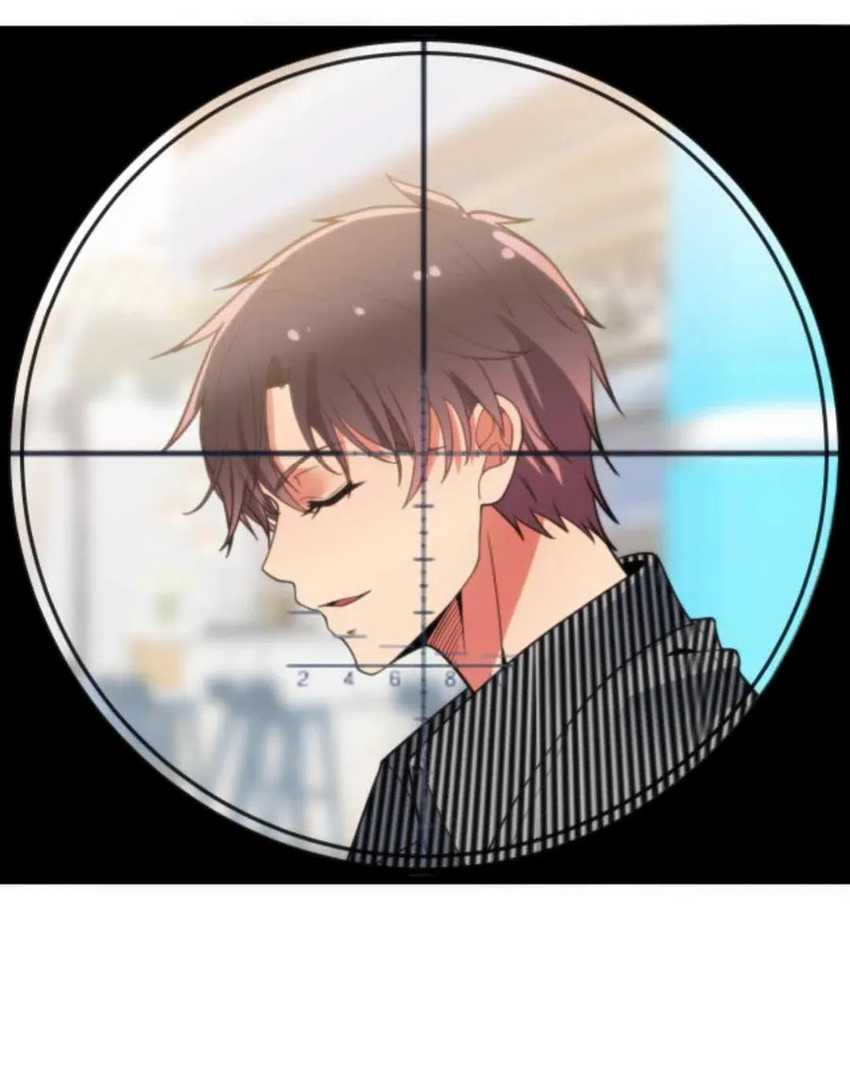 I Have 90 Billion Licking Gold Chapter 386 Gambar 27