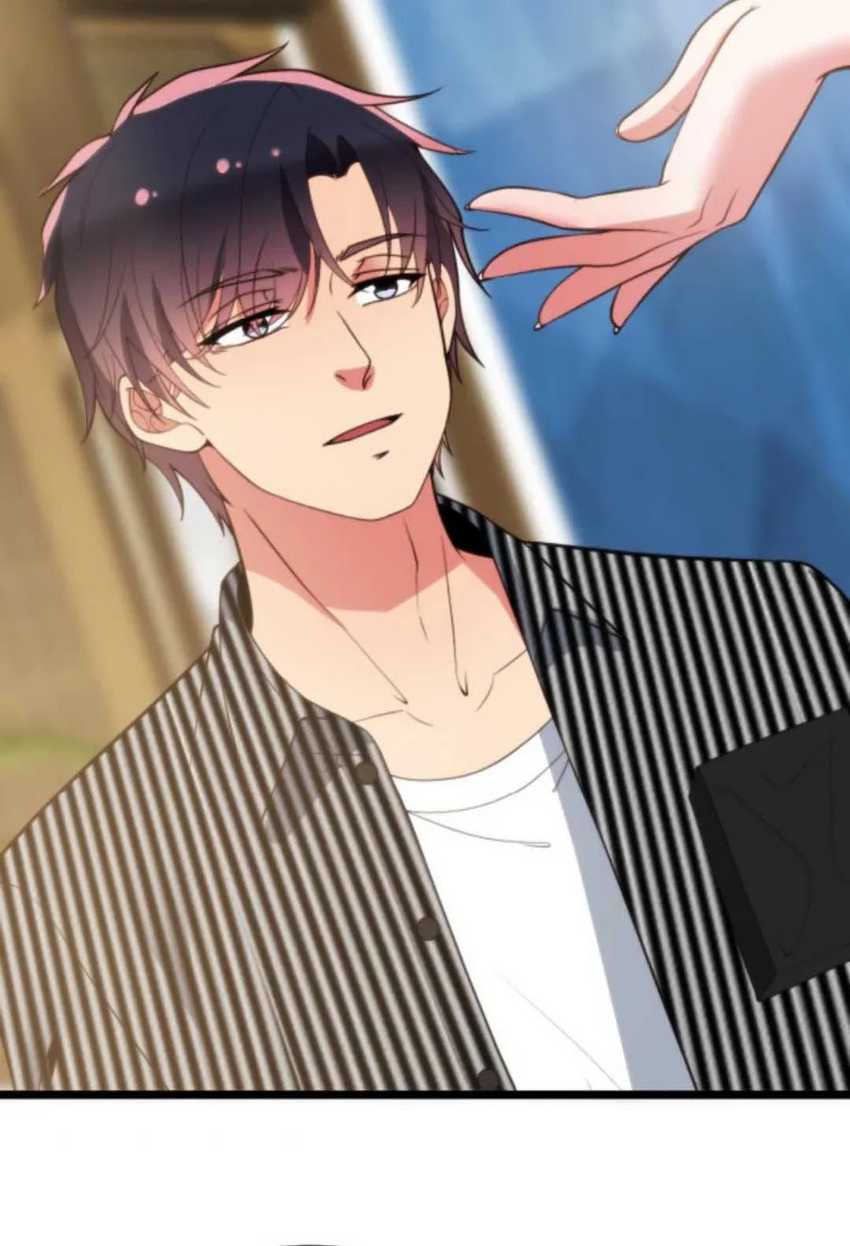 I Have 90 Billion Licking Gold Chapter 386 Gambar 10