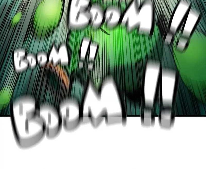 Brave X Devil Queen Chapter 77 Gambar 24