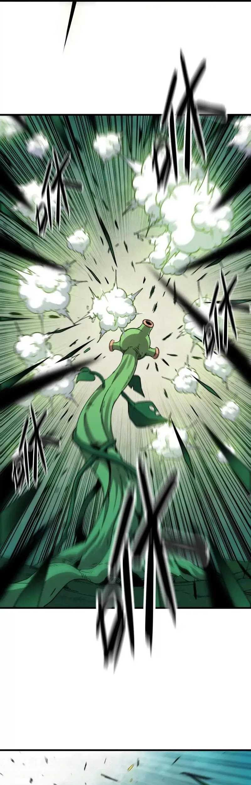 Brave X Devil Queen Chapter 77 Gambar 27