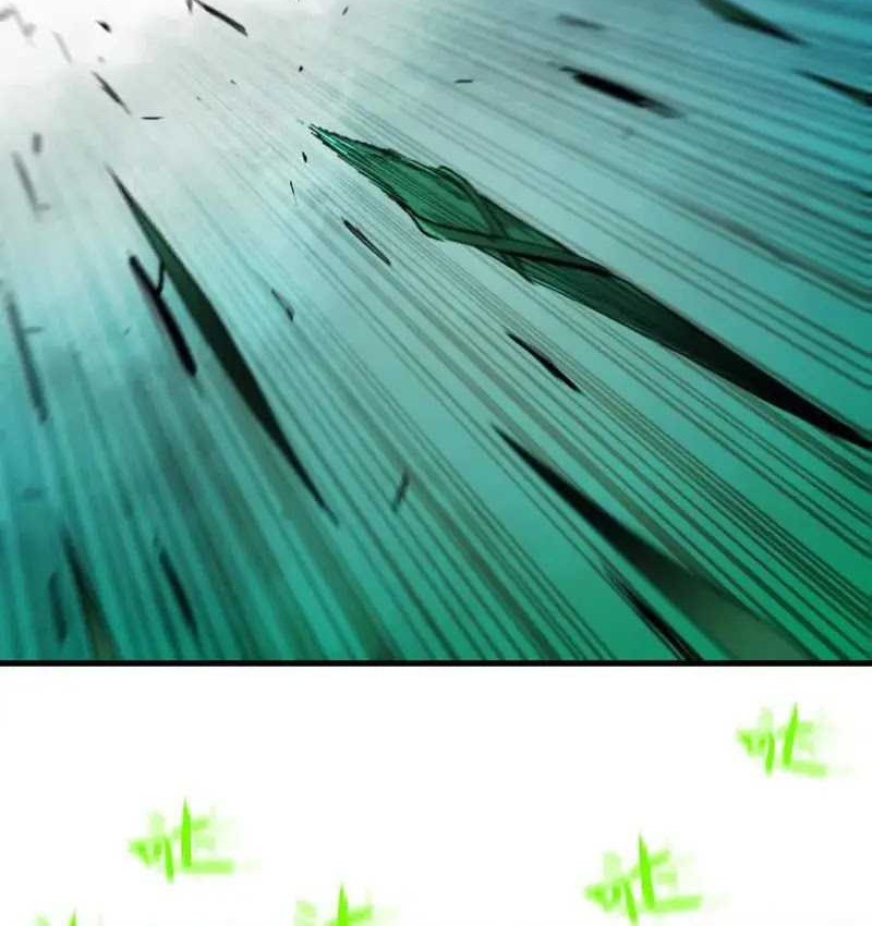 Brave X Devil Queen Chapter 77 Gambar 28