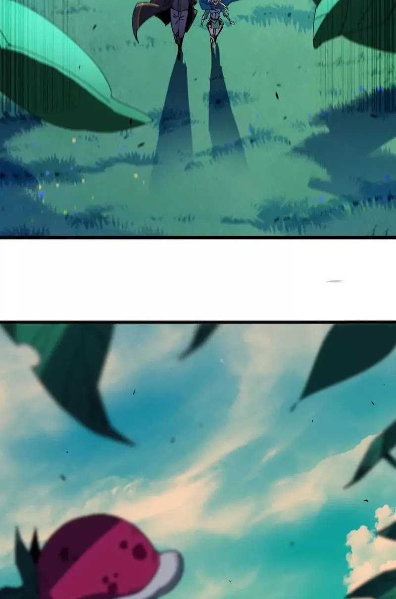 Brave X Devil Queen Chapter 77 Gambar 4