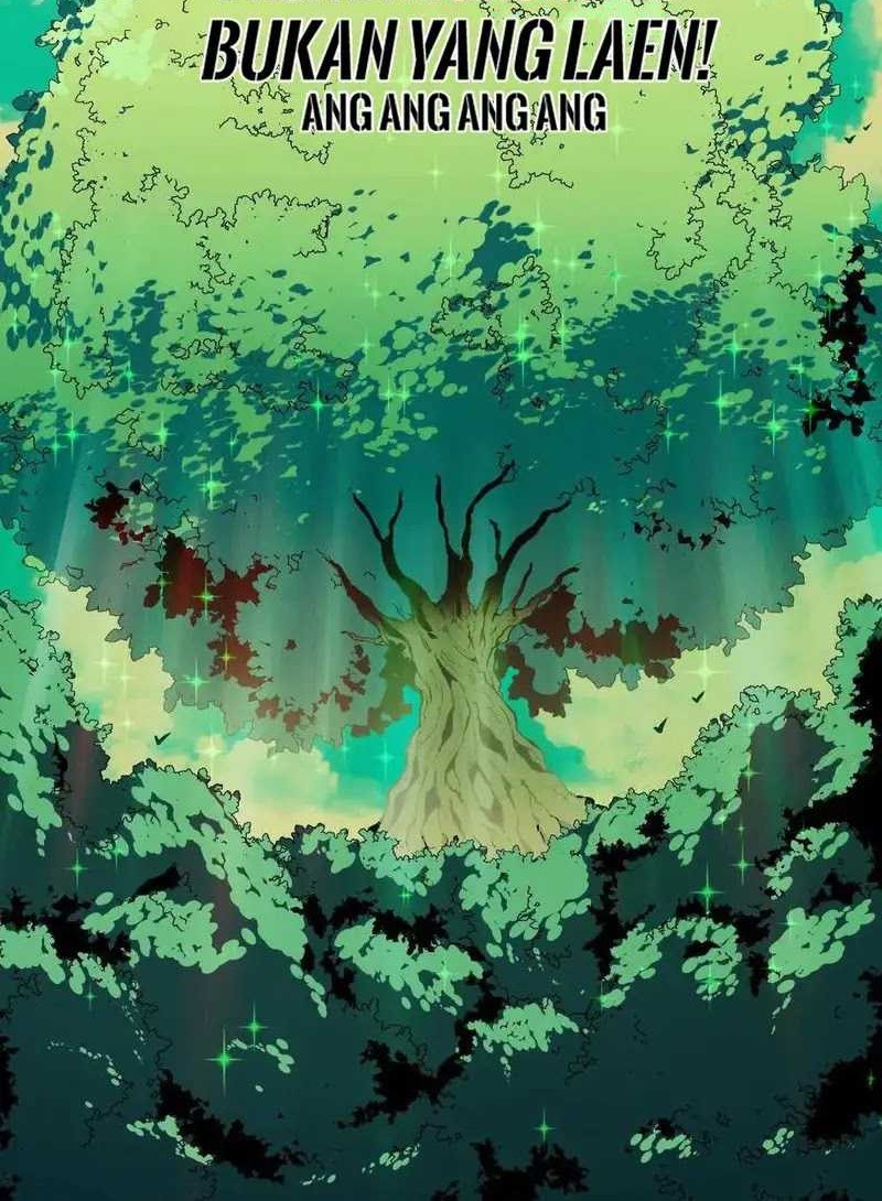 Brave X Devil Queen Chapter 77 Gambar 6