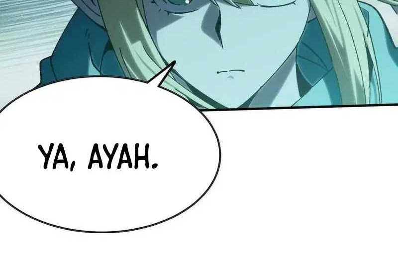 Brave X Devil Queen Chapter 77 Gambar 16