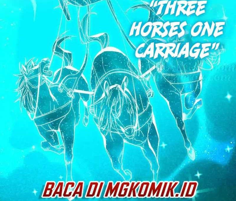 Brave X Devil Queen Chapter 76 Gambar 28