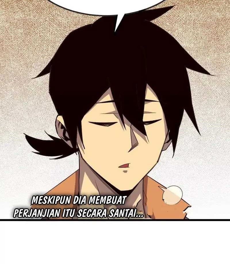 Baca Manhua Brave X Devil Queen Chapter 76 Gambar 2
