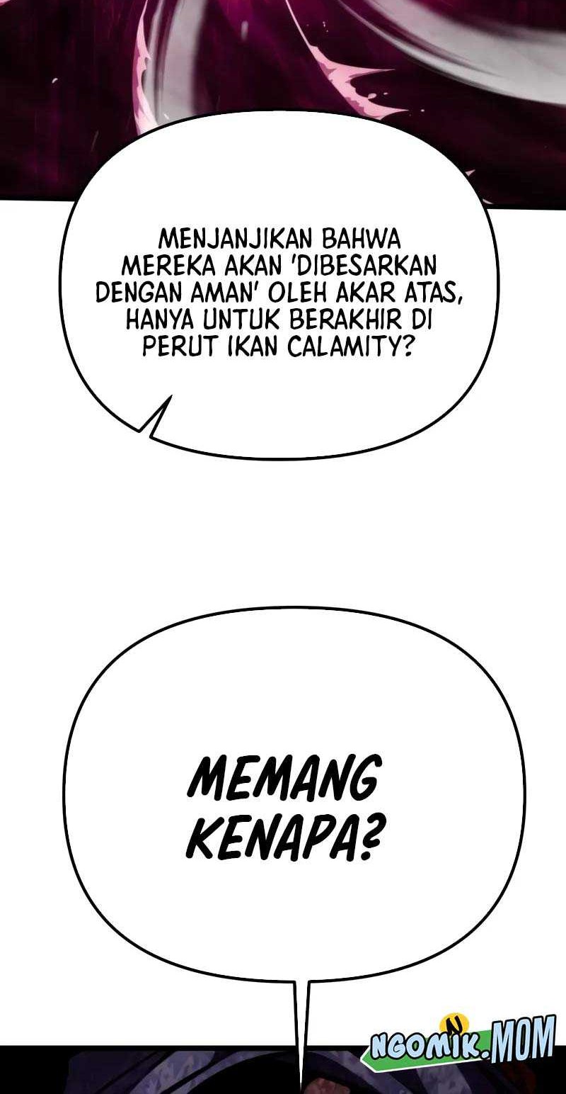 Reincarnator Chapter 50 Gambar 23